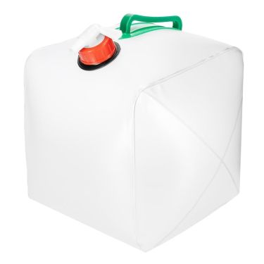 Flexible Jerry Can BCB - 10 L