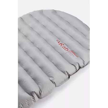 Rab® Ultrasphere 1.5 - Ultralight hiking mattress