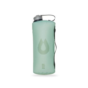 Hydrapak Seeker Flexible Water Reservoir