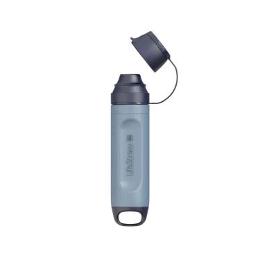 LifeStraw Peak Series Solo Filter Straw