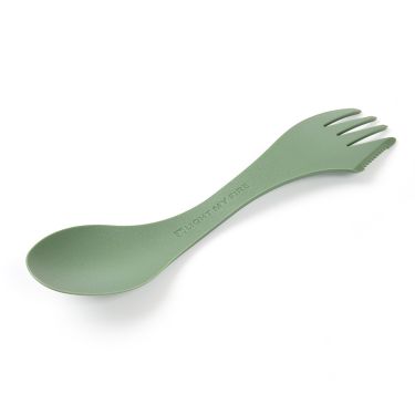 Spork Original Bio Light My Fire