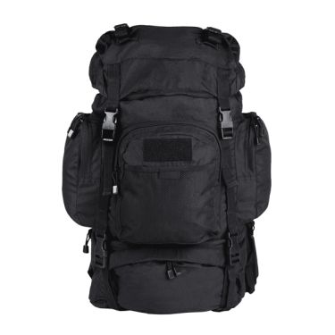 Pack Commando Backpack - 55 L