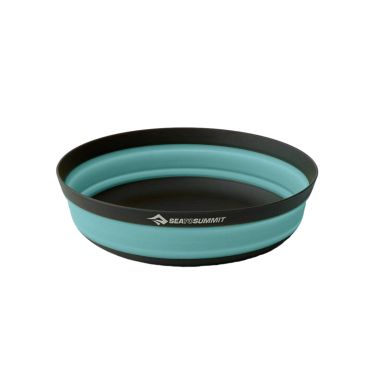 Sea to Summit Frontier UL Collapsible Bowl - 0.89 L