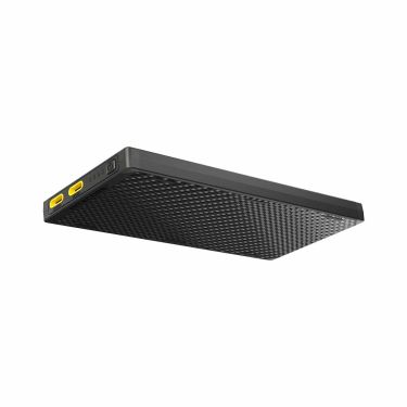 Batterie externe Nitecore NB10000 Gen2
