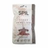 Sanglier Jerky - SPIL JERKY - Barbecue