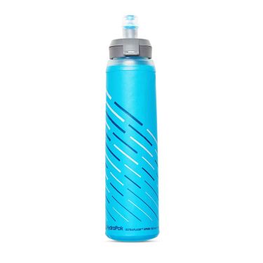 Hydrapak Ultraflask Speed Soft Flask