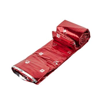 ARVA Survival Blanket