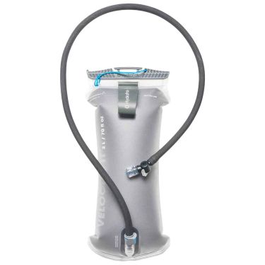Hydrapak Velocity Hydration Bladder - 2 L