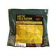 Freeze dried ration - Chilli con carne - Arctic Field Ration