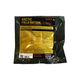 Freeze dried ration - Chicken curry - Arctic Field Ration