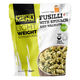 Fusilli with spinach and walnuts - Big pack