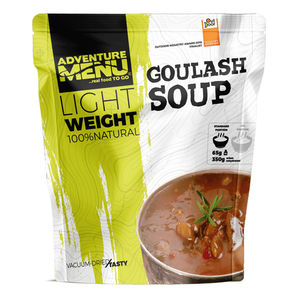 Goulash soup - Big pack