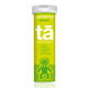 TA Energy electrolyte drink tablets - Lemon