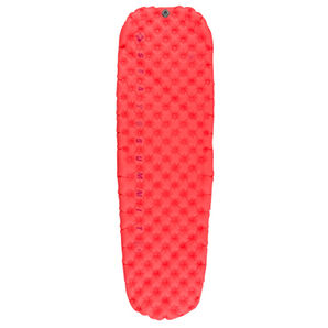 Sea to Summit Ultralight insulated woman inflatable pad - Regular