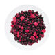 Wild berry mix - Freeze dried fruit