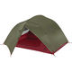 MSR Mutha Hubba NX backpacking tent - 3 people