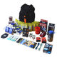 Bug out bag - 1 person - Comfort