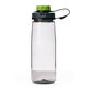 CapCAP+ - Cap for large wide-mouth type bottle