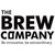 The Brew Company