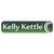 Kelly Kettle