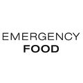 Emergency Food NRG-5 und NRG-5 Zero im Set - Notverpflegung 2x 500 g -  Simigu Outdoor Equipment