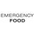 Emergency Food by Trek'n Eat