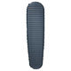 Therm-a-Rest NeoAir UberLite inflatable sleeping pad