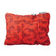 Therm-a-Rest compressible pillow - Small - Red