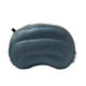 Therm-a-Rest Air Head Down inflating pillow - Regular