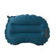 Therm-a-Rest Air Head Lite inflatable pillow
