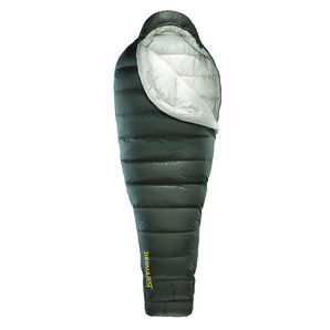 Sac de couchage Thermarest Hyperion 0°C