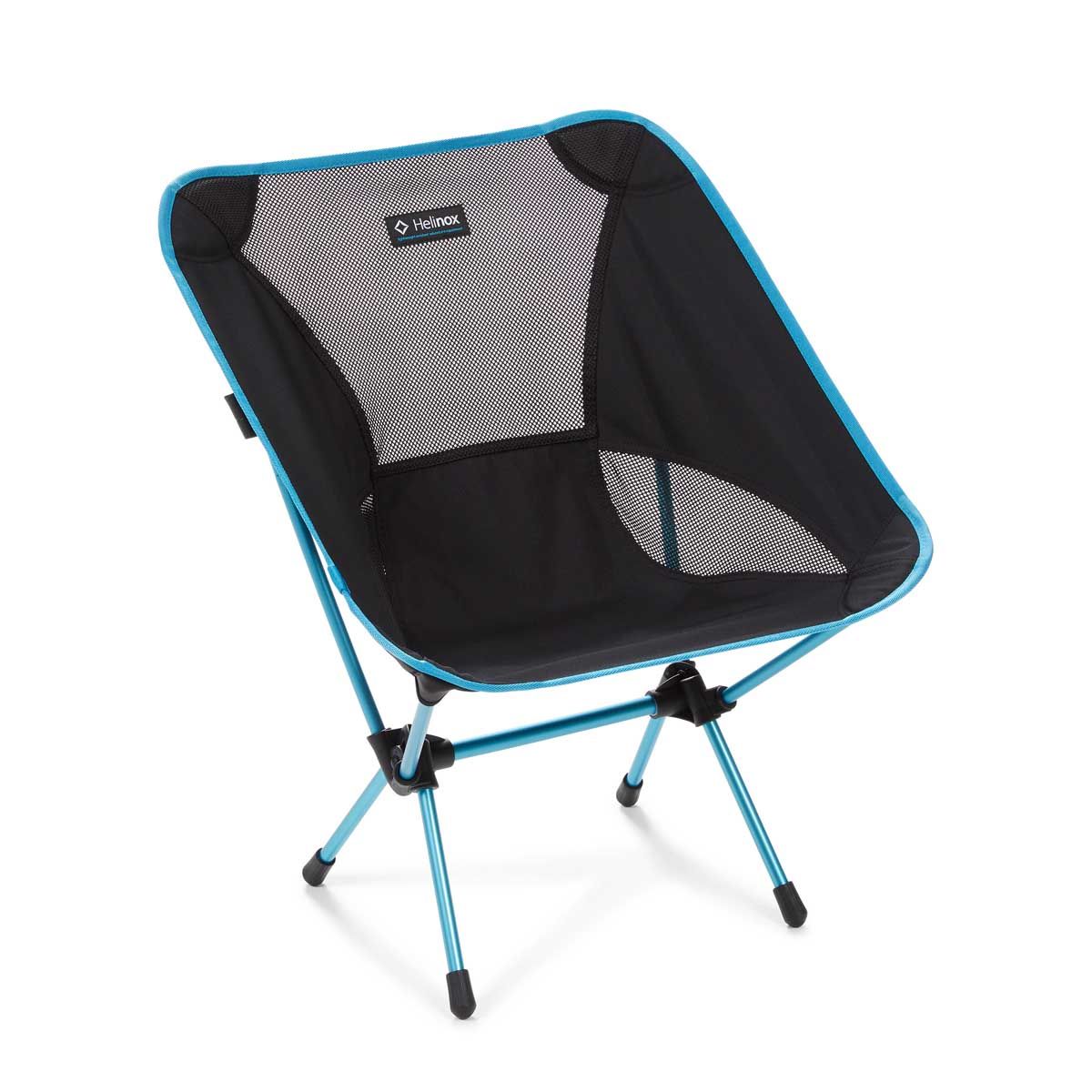 Helinox Chair Zero Camping chair