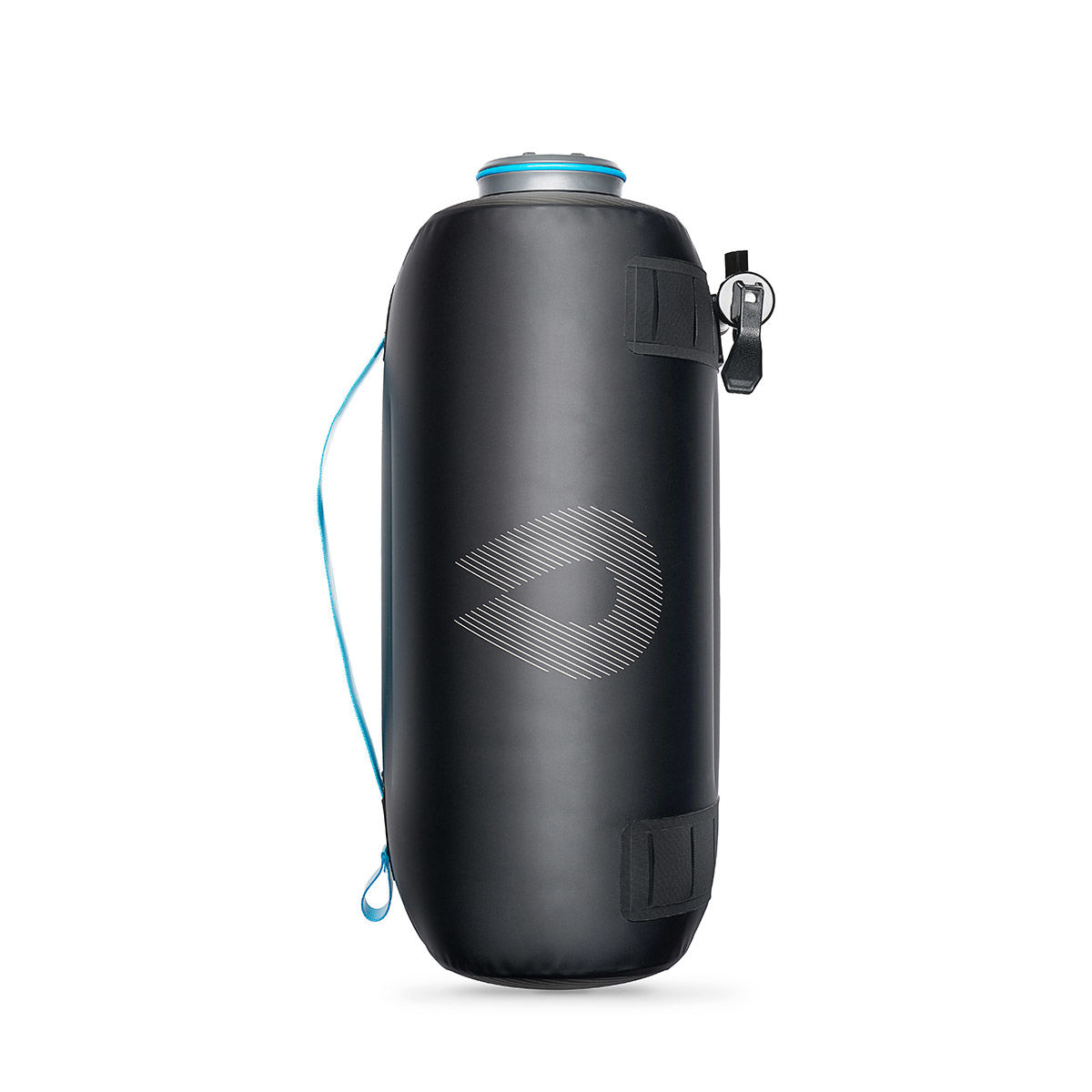 Hydrapak Expedition water storage bag - 8L