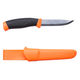 Mora Companion knife - Orange