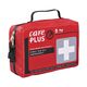 Care Plus first aid kit - Emergency