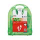 Care Plus first aid kit - Light walker