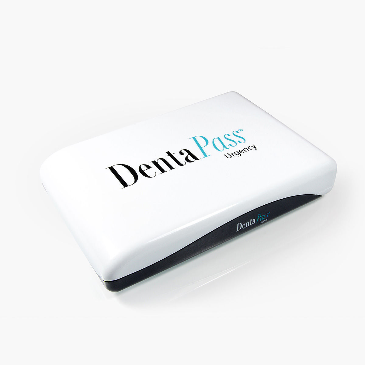 DentaPass dental emergency kit