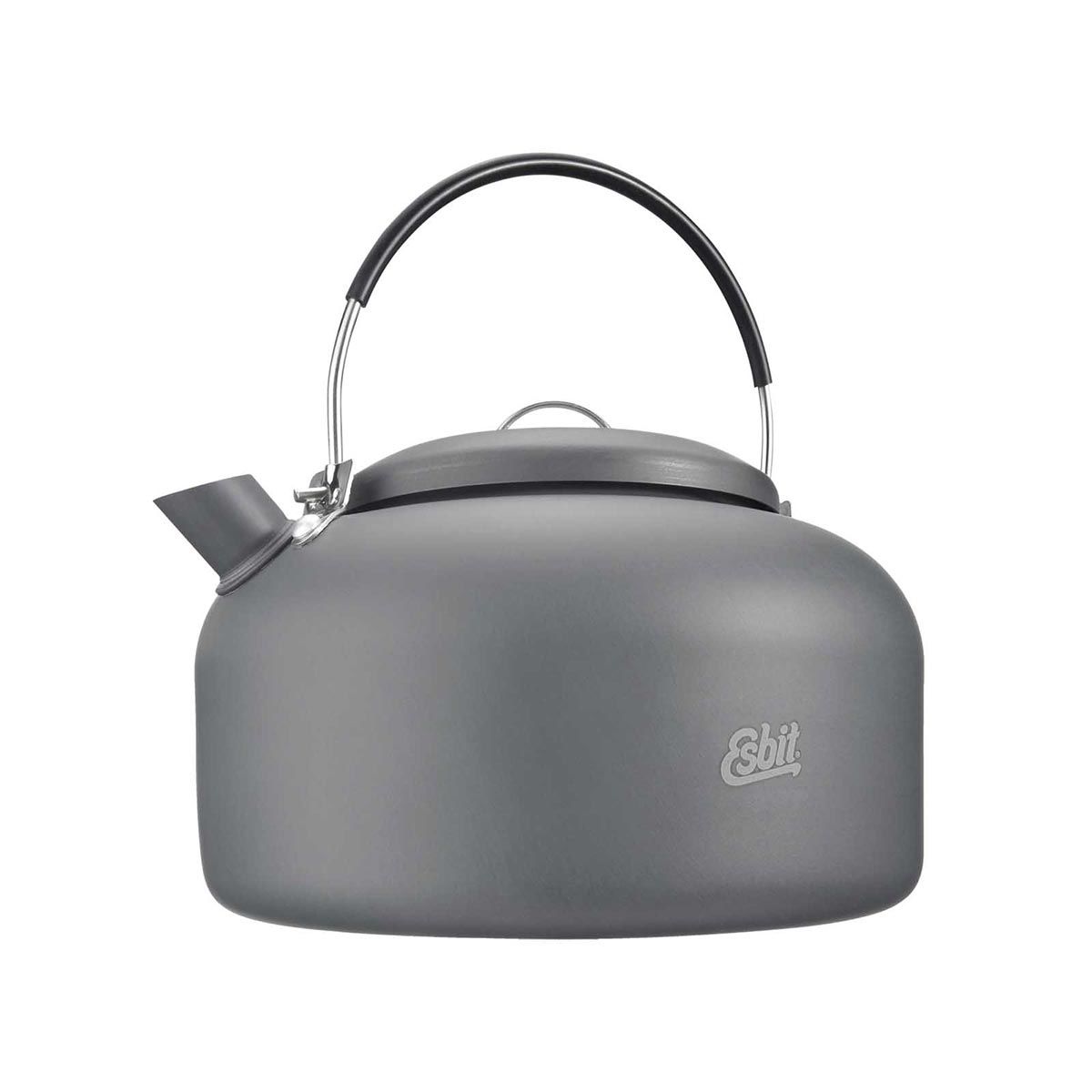 Esbit kettle - 1.4L
