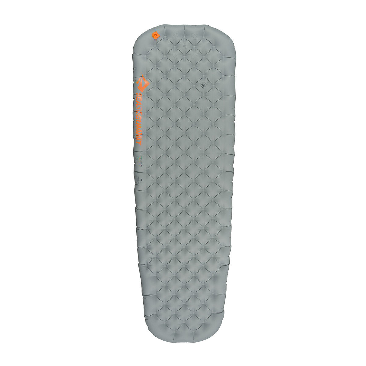 Sea to Summit Ether Light XT Insulated inflatable sleeping pad