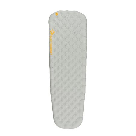 Sea to Summit Ether Light XT inflatable pad