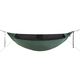 Ticket to the Moon Pro Hammock with mosquito net