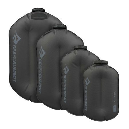 Sea to Summit Watercell X water storage bag
