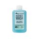 Sea to Summit Wilderness Wash biodegradable concentrated liquid soap