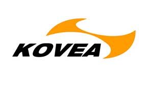 Adaptateur pour cartouche de gaz à clipser Kovea Pat Adapter