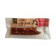 Organic pork stick - Chorizo - 25g