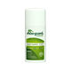Insect-repellent Spray Mosi-guard Natural