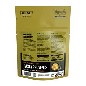 Pasta provence - Big pack