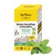 Meltonic organic antioxidant energy drink x 6 sticks - Mint