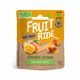 Fruit Ride organic fruit leather - Mango, apple