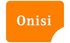 Onisi Foods